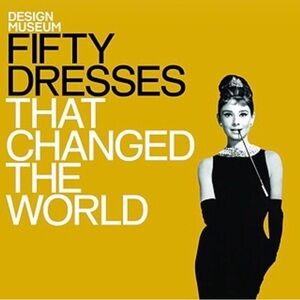 YOU’RE HEARTBREAKER DRESS 💔